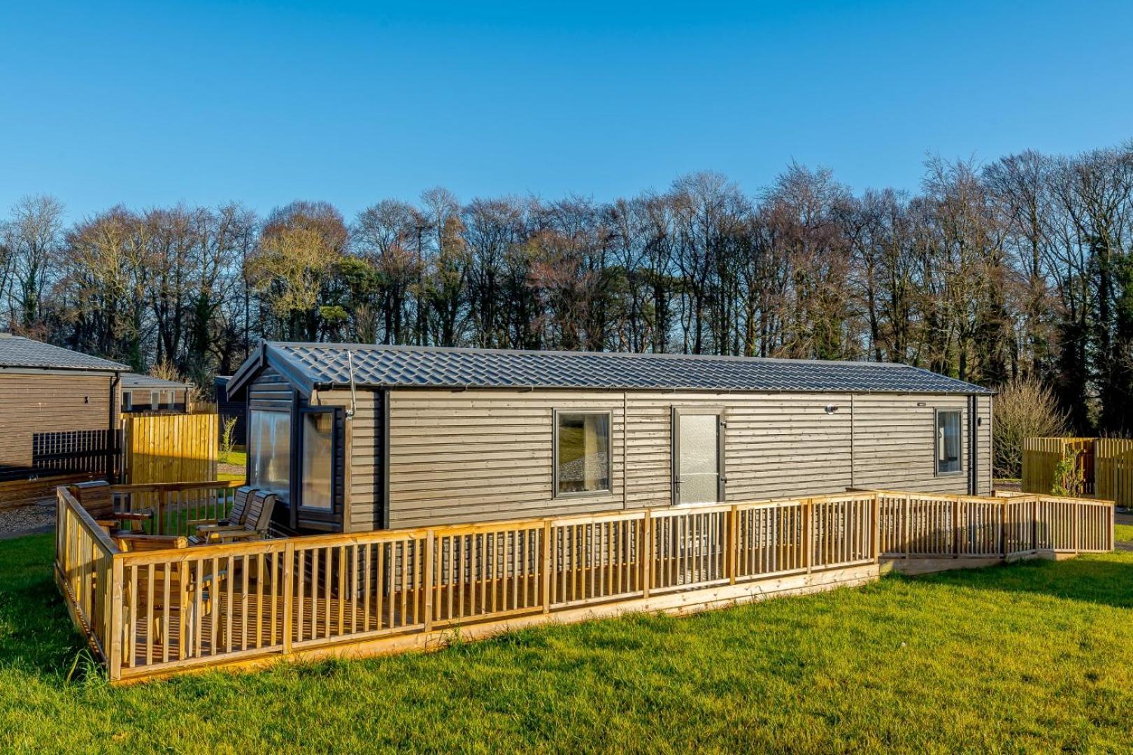 Best Western Plus Kenwick Park Hotel Louth  Extérieur photo