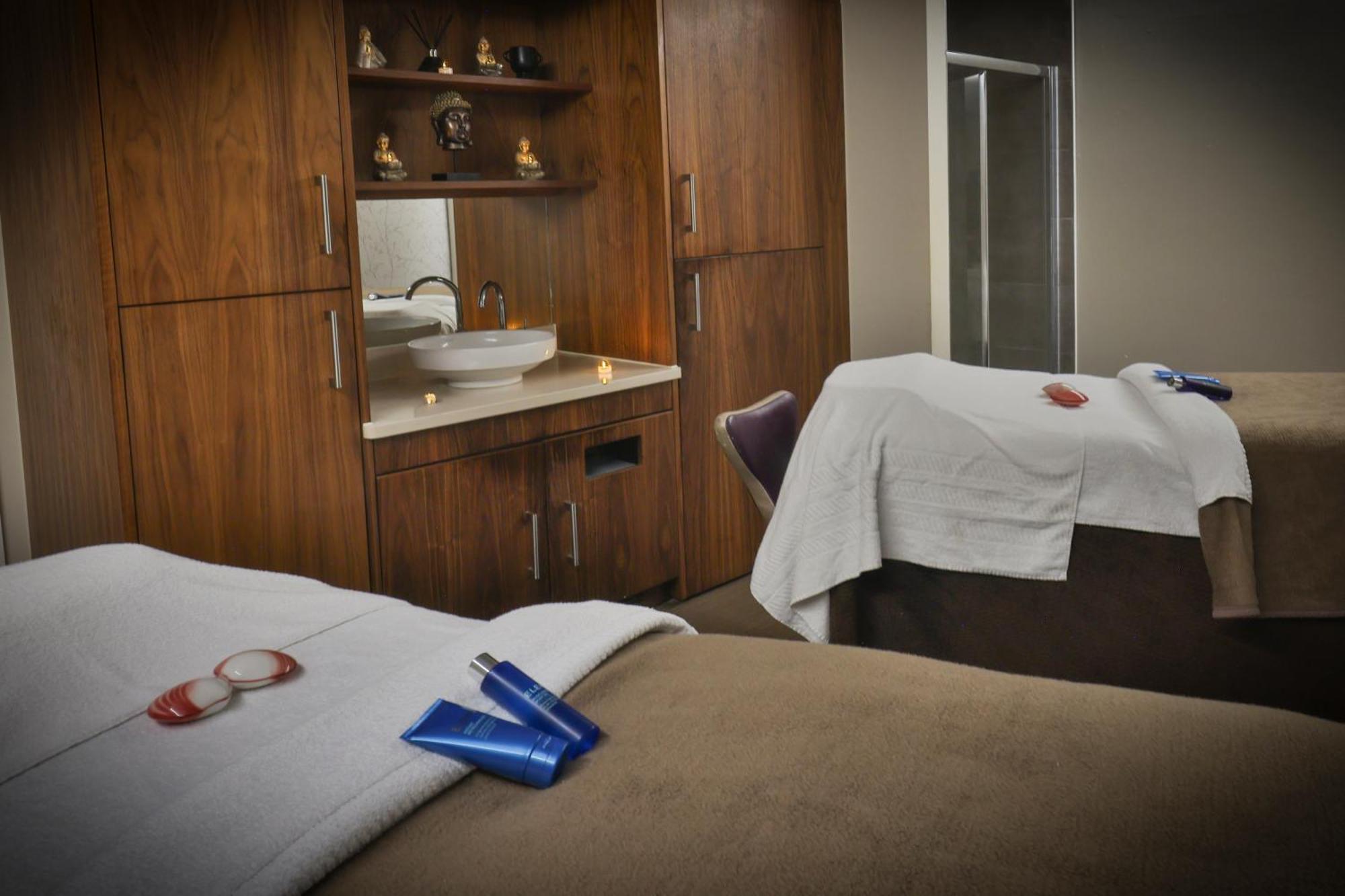 Best Western Plus Kenwick Park Hotel Louth  Extérieur photo